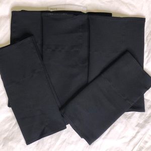 Face Mask/Neck Gaiters W/Pocket for PM 2.5 Filters